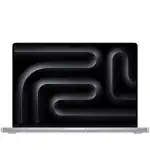 Ноутбук Apple MacBook Pro A2991 MUW73RU/A (16.2 ", 3.5K 3456x2234 (16:10), Apple, Apple M3 series, 48 Гб, SSD, 1 ТБ, Apple M3 Max 40-Core)
