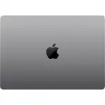Ноутбук Apple MacBook Pro 14 2023 MTL83RU/A (14.2 ", 3K 3024x1964 (16:10), Apple, Apple M3 series, 8 Гб, SSD, 1 ТБ, Apple M3 10-Core)