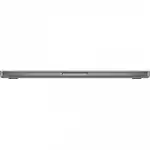 Ноутбук Apple MacBook Pro 14 2023 MTL83RU/A (14.2 ", 3K 3024x1964 (16:10), Apple, Apple M3 series, 8 Гб, SSD, 1 ТБ, Apple M3 10-Core)