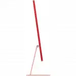 Моноблок Apple iMac 24" 2023 M3 MQRT3RU/A (24 ", Apple, Apple M3 Series, M3, 2.75, 8 Гб, SSD, 256 Гб)