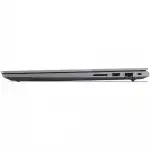 Ноутбук Lenovo ThinkBook 16 G6 IRL 21KH0016RU (16 ", WUXGA 1920x1200 (16:10), Intel, Core i3, 8 Гб, SSD, 256 ГБ, Intel UHD Graphics)