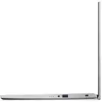 Ноутбук Acer Aspire 3 A315-59 NX.K6SEM.00A (15.6 ", FHD 1920x1080 (16:9), Intel, Core i5, 8 Гб, SSD, 512 ГБ, Intel Iris Xe Graphics)