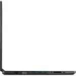 Ноутбук Acer TravelMate P2 TMP215-53-391C NX.VPREP.00C (15.6 ", FHD 1920x1080 (16:9), Intel, Core i3, 8 Гб, SSD, 256 ГБ, Intel UHD Graphics)