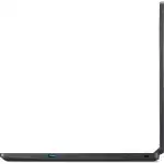 Ноутбук Acer TravelMate P2 TMP215-53-391C NX.VPREP.00C (15.6 ", FHD 1920x1080 (16:9), Intel, Core i3, 8 Гб, SSD, 256 ГБ, Intel UHD Graphics)
