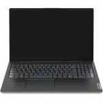 Ноутбук Lenovo V15 G3 IAP 82TTA098IH (15.6 ", FHD 1920x1080 (16:9), Intel, Core i3, 8 Гб, SSD, 512 ГБ, Intel UHD Graphics)