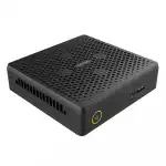 Платформа для ПК Zotac ZBOX ZBOX-EN374070C-BE