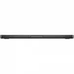 Ноутбук Apple MacBook Pro 14 2023 M3 MRX43RU/A (14.2 ", 3K 3024x1964 (16:10), Apple, Apple M3 series, 18 Гб, SSD, 1 ТБ, Apple M3 Pro 18-Core)