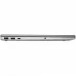 Ноутбук HP 250 G10 85C48EA (15.6 ", FHD 1920x1080 (16:9), Intel, Core i5, 16 Гб, SSD, 512 ГБ, Intel UHD Graphics)