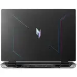 Ноутбук Acer Nitro 16 AN16-41-R851 NH.QLJCD.002 (16 ", WQXGA 2560x1600 (16:10), AMD, Ryzen 9, 32 Гб, SSD, 1 ТБ, NVIDIA GeForce RTX 4070)