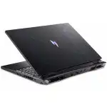 Ноутбук Acer Nitro 16 AN16-41-R851 NH.QLJCD.002 (16 ", WQXGA 2560x1600 (16:10), AMD, Ryzen 9, 32 Гб, SSD, 1 ТБ, NVIDIA GeForce RTX 4070)