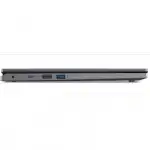 Ноутбук Acer Aspire 5 14A514-56M NX.KH7CD.006 (14 ", WUXGA 1920x1200 (16:10), Intel, Core i7, 16 Гб, SSD, 512 ГБ, Intel Iris Xe Graphics)