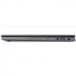 Ноутбук Acer Aspire 5 14A514-56M NX.KH7CD.006 (14 ", WUXGA 1920x1200 (16:10), Intel, Core i7, 16 Гб, SSD, 512 ГБ, Intel Iris Xe Graphics)