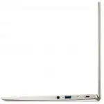 Ноутбук Acer SF314-512 NX.K7NER.008 (14 ", FHD 1920x1080 (16:9), Intel, Core i5, 8 Гб, SSD, 512 ГБ, Intel Iris Xe Graphics)