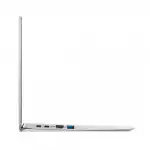 Ноутбук Acer SF314-512 NX.K7MER.008 (14 ", FHD 1920x1080 (16:9), Intel, Core i5, 8 Гб, SSD, 512 ГБ, Intel Iris Xe Graphics)