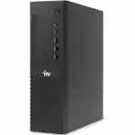 Персональный компьютер iRU 310SC 1969063 (Core i5, 10400, 2.9, 16 Гб, DDR4-2666, SSD, Windows 11 Pro)