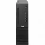 Персональный компьютер iRU 310SC 1969063 (Core i5, 10400, 2.9, 16 Гб, DDR4-2666, SSD, Windows 11 Pro)