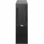 Персональный компьютер iRU 310SC 1969067 (Core i5, 12400, 2.5, 8 Гб, DDR4-3200, SSD, Windows 11 Pro)