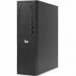 Персональный компьютер iRU 310SC 1969067 (Core i5, 12400, 2.5, 8 Гб, DDR4-3200, SSD, Windows 11 Pro)