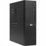 Персональный компьютер iRU 310SC 1969067 (Core i5, 12400, 2.5, 8 Гб, DDR4-3200, SSD, Windows 11 Pro)