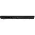 Ноутбук Asus TUF Gaming A15 FA507NV-LP058W 90NR0E85-M00AC0 (15.6 ", FHD 1920x1080 (16:9), AMD, Ryzen 7, 16 Гб, SSD, 512 ГБ, NVIDIA GeForce RTX 4060)