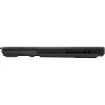 Ноутбук Asus TUF Gaming A15 FA507NV-LP058W 90NR0E85-M00AC0 (15.6 ", FHD 1920x1080 (16:9), AMD, Ryzen 7, 16 Гб, SSD, 512 ГБ, NVIDIA GeForce RTX 4060)