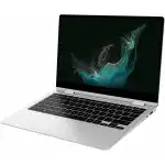 Ноутбук Samsung Galaxy Book 2 Pro 360 NP930 NP930QED-KB2IN (13.3 ", FHD 1920x1080 (16:9), Intel, Core i7, 16 Гб, SSD, 512 ГБ, Intel Iris Xe Graphics)