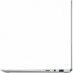 Ноутбук Samsung Galaxy Book 2 Pro 360 NP930 NP930QED-KB2IN (13.3 ", FHD 1920x1080 (16:9), Intel, Core i7, 16 Гб, SSD, 512 ГБ, Intel Iris Xe Graphics)