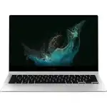 Ноутбук Samsung Galaxy Book 2 Pro 360 NP930 NP930QED-KB2IN (13.3 ", FHD 1920x1080 (16:9), Intel, Core i7, 16 Гб, SSD, 512 ГБ, Intel Iris Xe Graphics)