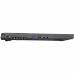 Ноутбук Gigabyte G6 KF-H3KZ854SH (16 ", WUXGA 1920x1200 (16:10), Intel, Core i7, 16 Гб, SSD, 1 ТБ, NVIDIA GeForce RTX 4060)