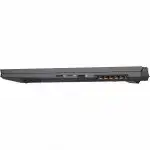 Ноутбук Gigabyte G6 KF-H3KZ854SH (16 ", WUXGA 1920x1200 (16:10), Intel, Core i7, 16 Гб, SSD, 1 ТБ, NVIDIA GeForce RTX 4060)