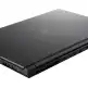 Ноутбук GMNG Rush MN15P7-BECN02 (15.6 ", WQHD 2560x1440 (16:9), Intel, Core i7, 32 Гб, SSD, 1 ТБ, nVidia GeForce RTX 3060)