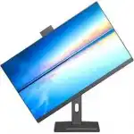 Моноблок iRU 27IM 1972090 (27 ", Intel, Core i5, 1035G4, 1.1, 8 Гб, SSD, 256 Гб)