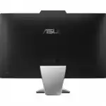 Моноблок Asus E3402WBAK-BA372M 90PT03G3-M04PL0 (23 ", Intel, Core i3, 1215U, 3.3, 8 Гб, SSD, 256 Гб)