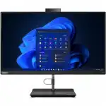 Моноблок Lenovo ThinkCentre NEO 30a Gen4 AiO 12JV000KRU (27 ", Intel, Core i7, 13620H, 3.6, 16 Гб, SSD, 512 Гб)