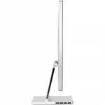 Моноблок HIPER ExpertCenter ED27 ED27-WII7125R16N5С8KNSKMS (27 ", Intel, Core i7, 1255U, 3.5, 16 Гб, SSD, 512 Гб)