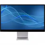 Моноблок HIPER ExpertCenter ED27 ED27-WII7125R16N5С8KNSKMS (27 ", Intel, Core i7, 1255U, 3.5, 16 Гб, SSD, 512 Гб)