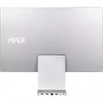 Моноблок HIPER ExpertCenter ED27 ED27-WII7125R16N5С8KNSKMS (27 ", Intel, Core i7, 1255U, 3.5, 16 Гб, SSD, 512 Гб)