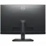Моноблок Dell Optiplex 7410 7410-7651 (23.8 ", Intel, Core i7, 13700, 2.1, 16 Гб, SSD, 512 Гб)