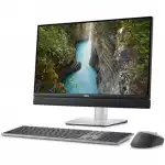 Моноблок Dell Optiplex 7410 Plus 7410P-7650 (23.8 ", Intel, Core i7, 13700, 2.1, 16 Гб, SSD, 512 Гб)
