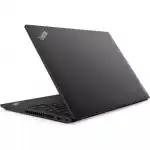 Ноутбук Lenovo ThinkPad T14 Gen 4 21HD004GRT (14 ", WUXGA 1920x1200 (16:10), Intel, Core i5, 16 Гб, SSD, 512 ГБ, Intel Iris Xe Graphics)