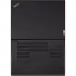 Ноутбук Lenovo ThinkPad T14 Gen 4 21HD004GRT (14 ", WUXGA 1920x1200 (16:10), Intel, Core i5, 16 Гб, SSD, 512 ГБ, Intel Iris Xe Graphics)
