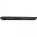 Ноутбук Lenovo ThinkPad T14 Gen 4 21HD004GRT (14 ", WUXGA 1920x1200 (16:10), Intel, Core i5, 16 Гб, SSD, 512 ГБ, Intel Iris Xe Graphics)