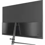 Моноблок Irbis Tornado MB2701 (AMD, Ryzen 5, 5500U, 2.1, 16 Гб, SSD, 512 Гб)