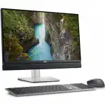 Моноблок Dell Optiplex 7410 7410-3821 (23.8 ", Intel, Core i3, 13100T, 2.5, 8 Гб, SSD, 256 Гб)