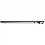Ноутбук Asus Zenbook S 13 UX5304VA-NQ042W 90NB0Z92-M00AT0 (13.3 ", WQXGA+ 2880x1800 (16:10), Intel, Core i5, 16 Гб, SSD, 512 ГБ, Intel UHD Graphics)