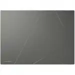 Ноутбук Asus Zenbook S 13 UX5304VA-NQ042W 90NB0Z92-M00AT0 (13.3 ", WQXGA+ 2880x1800 (16:10), Intel, Core i5, 16 Гб, SSD, 512 ГБ, Intel UHD Graphics)