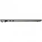 Ноутбук Asus Zenbook S 13 UX5304VA-NQ042W 90NB0Z92-M00AT0 (13.3 ", WQXGA+ 2880x1800 (16:10), Intel, Core i5, 16 Гб, SSD, 512 ГБ, Intel UHD Graphics)