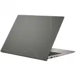 Ноутбук Asus Zenbook S 13 UX5304VA-NQ042W 90NB0Z92-M00AT0 (13.3 ", WQXGA+ 2880x1800 (16:10), Intel, Core i5, 16 Гб, SSD, 512 ГБ, Intel UHD Graphics)