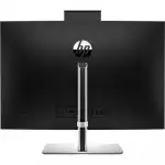Моноблок HP ProOne 440 G9 884H1EA (23.8 ", Intel, Core i3, 13100T, 2.5, 8 Гб, SSD, 256 Гб)