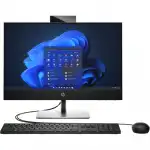 Моноблок HP ProOne 440 G9 884H1EA (23.8 ", Intel, Core i3, 13100T, 2.5, 8 Гб, SSD, 256 Гб)
